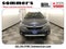 2020 Subaru Outback Touring