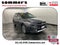2024 Subaru Outback Touring
