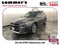 2024 Subaru Outback Touring
