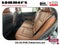 2024 Subaru Outback Touring