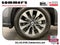 2024 Subaru Outback Touring