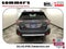 2024 Subaru Outback Touring
