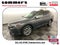 2024 Subaru Outback Touring