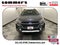 2024 Subaru Outback Touring