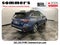 2020 Subaru Outback Touring