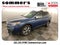 2020 Subaru Outback Touring