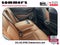 2023 Subaru Outback Touring