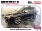 2023 Subaru Outback Touring