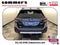2023 Subaru Outback Touring