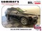2023 Subaru Outback Touring