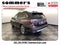 2024 Subaru Outback Touring