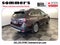 2024 Subaru Outback Touring