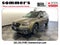2021 Subaru Outback Onyx Edition XT