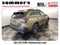 2021 Subaru Outback Onyx Edition XT
