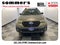 2021 Subaru Outback Onyx Edition XT