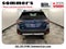 2021 Subaru Outback Limited XT