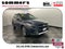 2025 Subaru Outback Limited XT