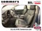 2025 Subaru Outback Limited XT