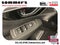 2025 Subaru Outback Limited XT
