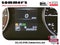 2025 Subaru Outback Limited XT