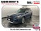 2025 Subaru Outback Limited XT