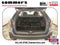 2025 Subaru Outback Limited XT
