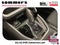 2025 Subaru Outback Limited XT
