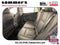 2025 Subaru Outback Limited XT