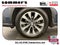 2025 Subaru Outback Limited XT