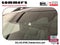2025 Subaru Outback Limited XT