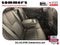 2025 Subaru Outback Limited XT