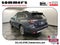 2025 Subaru Outback Limited XT