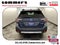 2025 Subaru Outback Limited XT