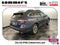 2025 Subaru Outback Limited XT