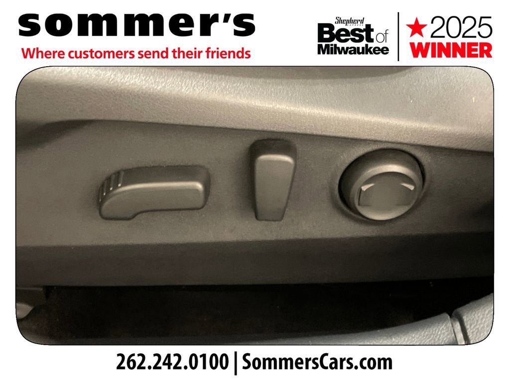 2021 Subaru Outback Limited XT