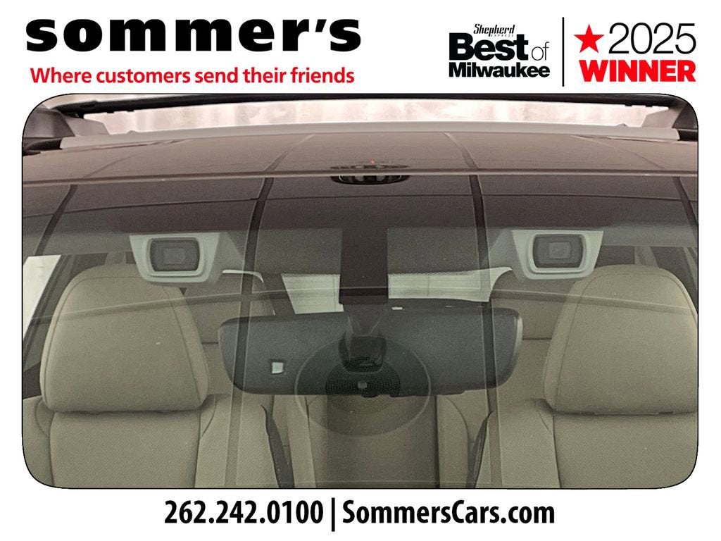 2021 Subaru Outback Limited XT