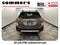 2021 Subaru Outback Limited XT