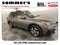 2021 Subaru Outback Limited XT
