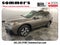2021 Subaru Outback Limited XT