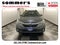 2021 Subaru Outback Limited XT