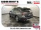 2021 Subaru Outback Touring XT