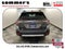 2021 Subaru Outback Touring XT