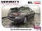 2021 Subaru Outback Touring XT