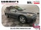 2021 Subaru Outback Touring XT