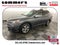 2021 Subaru Outback Touring XT