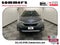 2021 Subaru Outback Touring XT