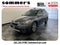 2021 Subaru Outback Touring XT