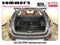2021 Subaru Outback Touring XT