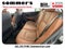 2021 Subaru Outback Touring XT
