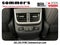 2021 Subaru Outback Touring XT